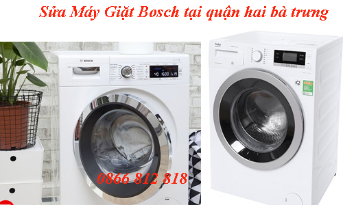 sửa máy giặt Bosch taij quận hai bà trưng sửa máy giặt Bosch taij quận hai bà trưng