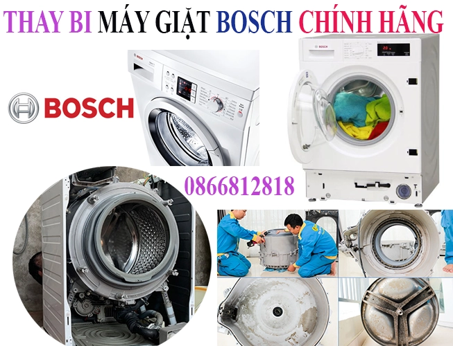 Thay-bi-may-giat-bosch-tai-ha-noi