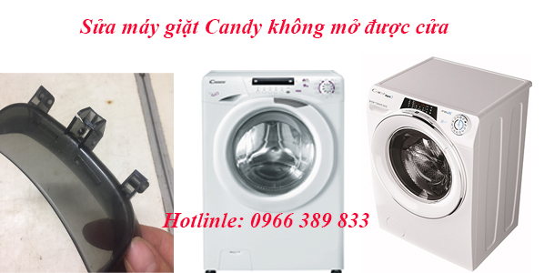 sua-may-giat-candy-mat-nguon-tai-ha-noi