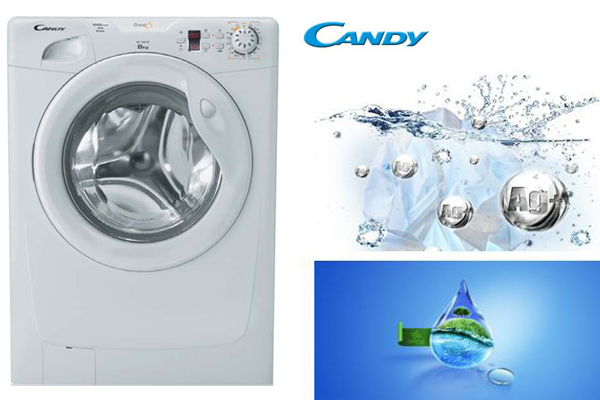 sua may giat candy mat nguon tai ha noi