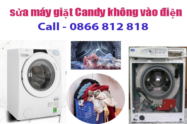 sua-may-giat-candy-khong-giat-tai-ha-noi sua-may-giat-candy-khong-giat-tai-ha-noi