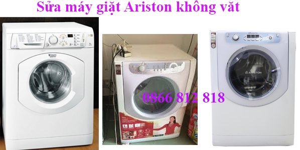 sua-may-giat-Ariston-khong-vat-tai-ha-noi