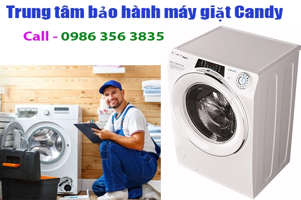 trung tâm bảo hành máy giặt candy tại hà nội trung-tam-sua-chua-may-giat-candy