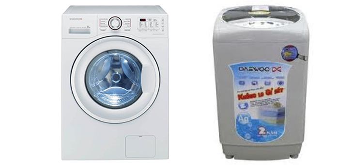 dich-vu-sua-chua-may-giat-daewoo