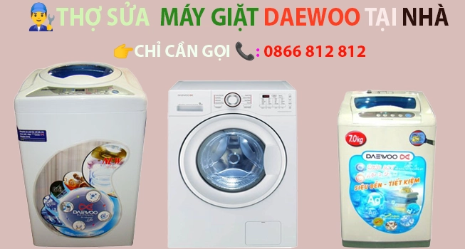 tho-sua-may-giat-daewoo-tai-nha