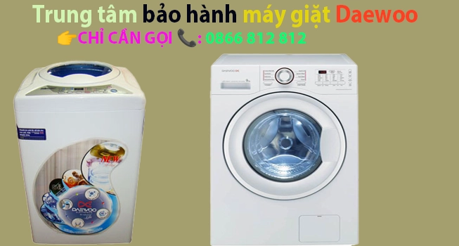 bao-hanh-may-giat-daewoo-tai-ha-noi