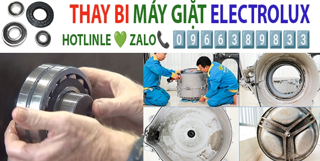 cun gcap bi may giat electrolux chinh hang cun gcap bi may giat electrolux chinh hang
