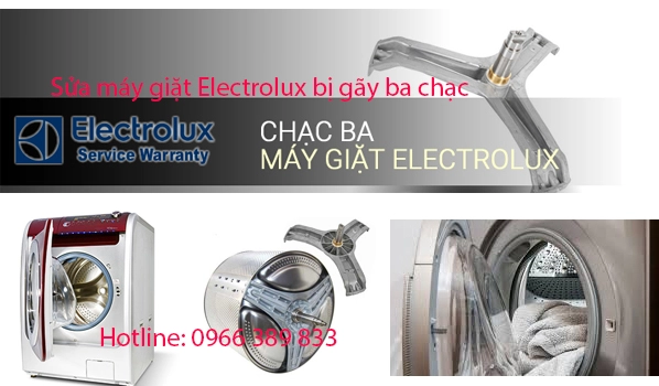 sua-may-giat-electrolux-hong-chac-ba-tai-ha-noi