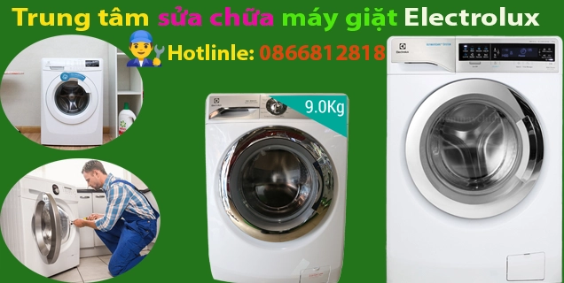 dich vu sua chua may giat electrolux tai ha noi dich vu sua chua may giat electrolux tai ha noi