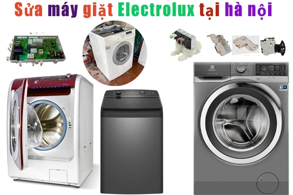 sửa-máy-giặt-Electrolux-tại-hà-nội