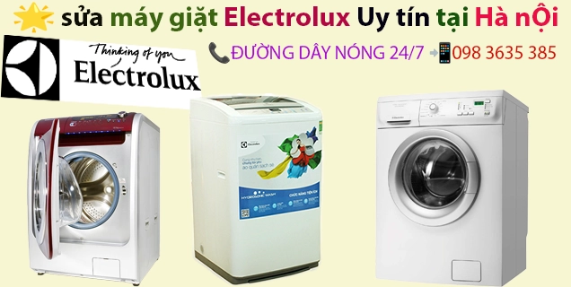 sua-may-giat-electrolux-tai-ha-noi