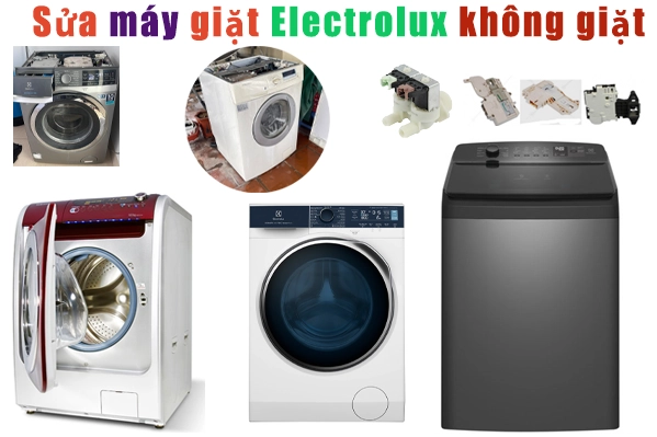 sua-may-giat-electrolux-khong-giat-tai-ha-noi