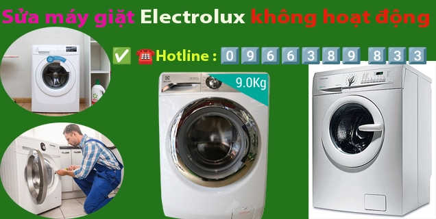 sua may giat electrolux khong hoat dong tai ha noi sua may giat electrolux khong hoat dong tai ha noi