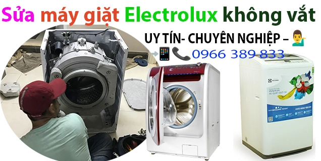 sửa-máy-giặt-electrolux-không-vắt-tại-hà-nội