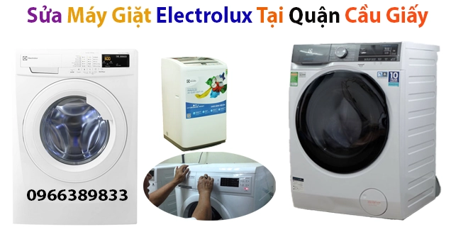sua-may-giat-electrolux-tai-quan-cau-giay