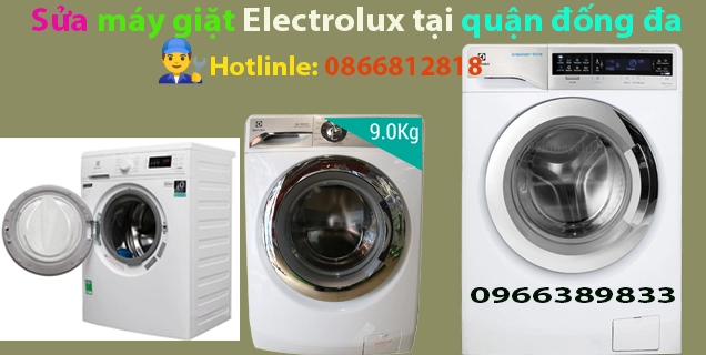 sua-may-giat-electrolux-quan-dong-da