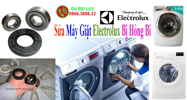 thay-bi-máy-giặt-Electrolux-chính-hãng