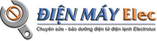 trung-tam-sua-chua-may-giat-electrolux-tai-ha-noi