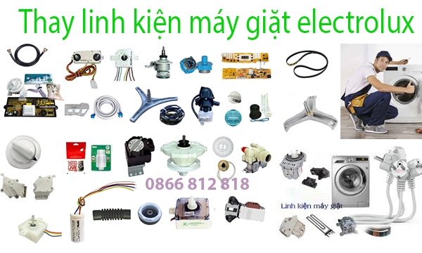 trung-tâm-sửa-chữa-máy-giặt-Electrolux-tại-hà-nội