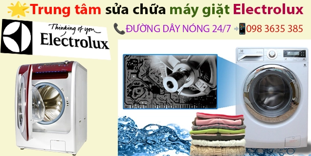 trung-tam-sua-chua-may-giat-electrolux-tai-ha-noi