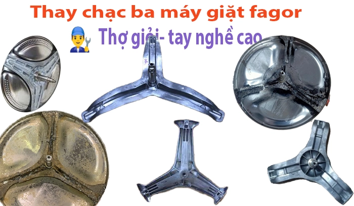 thay ba cach may giat fagor uy tin tho gioi nhat