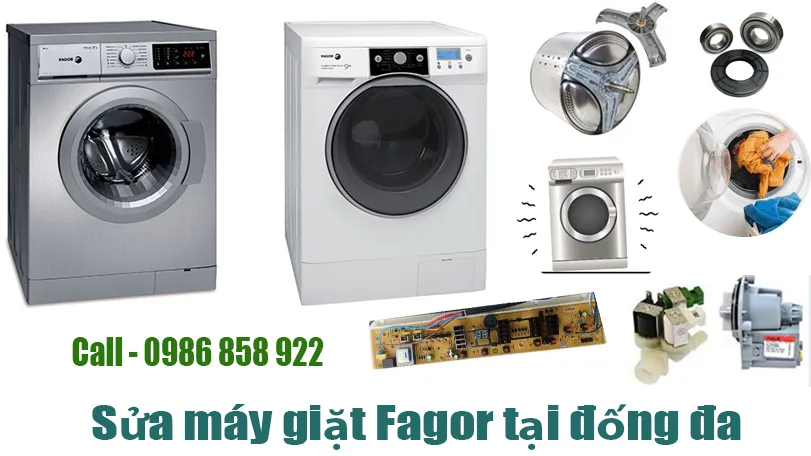 sua-may-giat-fagor-tai-quan-dong-da