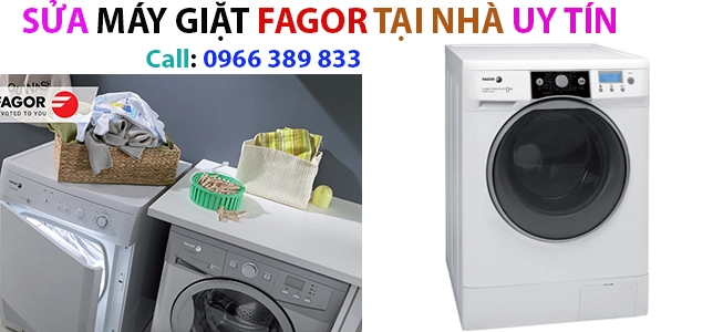 sua-may-giat-fagor-tai-nha sua-may-giat-fagor-tai-nha