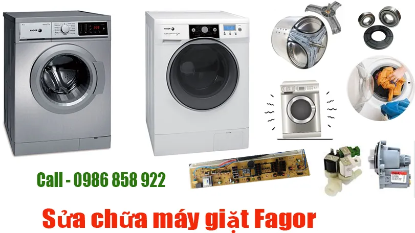 sua-chua-may-giat-fagor-tai-ha-noi