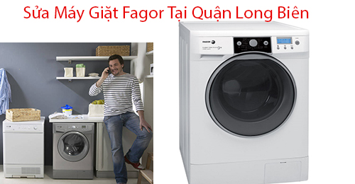 sua-may-giat-fagor-tai-quan-long-bien