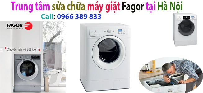 trung-tam-sua-chua-may-giat-fagor-tai-ha-noi