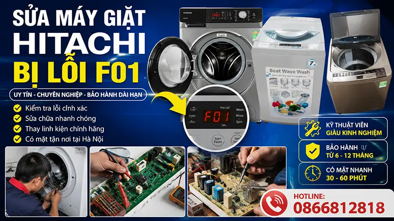 sua-may-giat-hitachi-bao-loi-f01-tai-ha-noi
