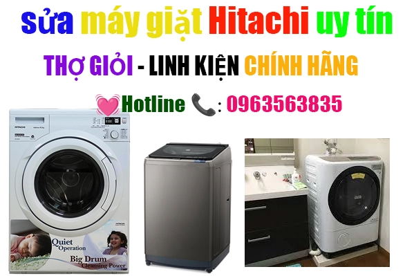 sua-may-giat-hitachi-tai-nha