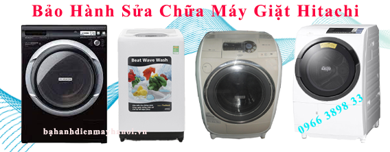 bao-hanh-may-giat-hitachi
