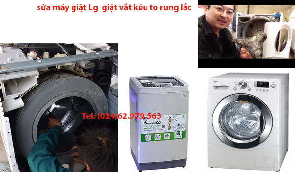 sua-may-gait-lg-giat-keu-to-uy-tin-tai-ha-noi