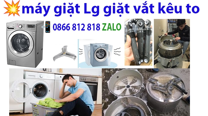 sua may giat lg giat vat keu to uy tin nhat sua-may-gait-lg-giat-keu-to-uy-tin