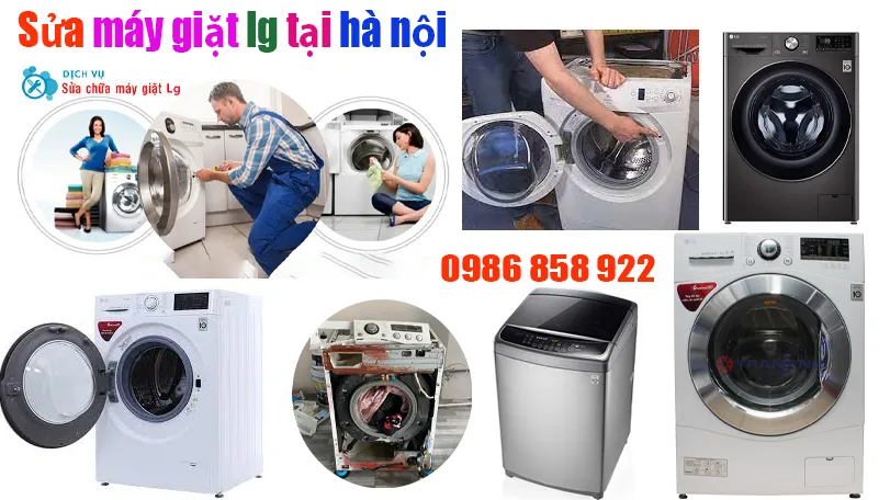 sua-may-giat-lg-tai-ha-noi-gia-re
