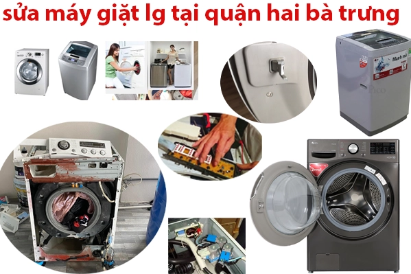 sua-may-giat-lg-tai-quan-hai-ba-trung