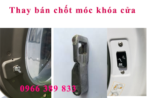 moc-chot-khoa-cua-may-giat-lg