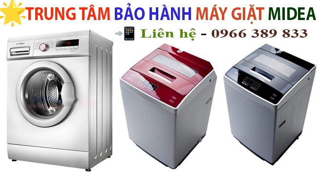bao hanh may giat midea chinh hang tai ha noi bao hanh may giat midea chinh hang tai ha noi