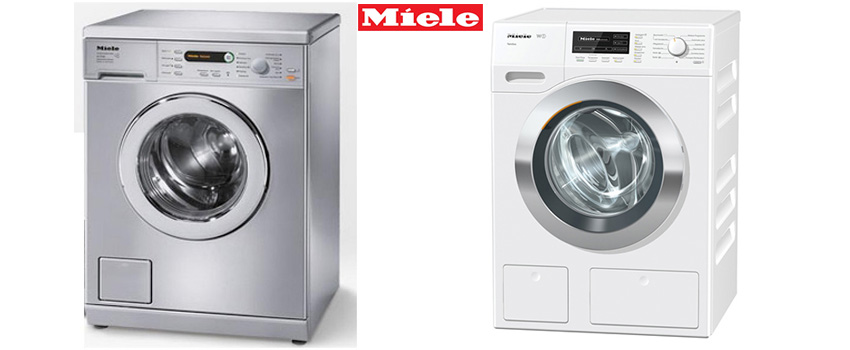 trung-tam-bao-hanh-may-giat-miele