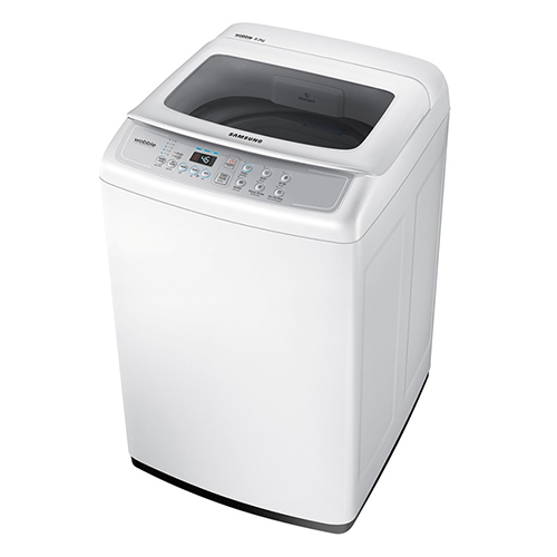 sửa máy giặt Mitsubihsi không hoạt động