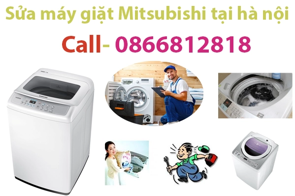 trung-tam-sua-chua-may-giat-Mitsubishi-tai-ha-noi