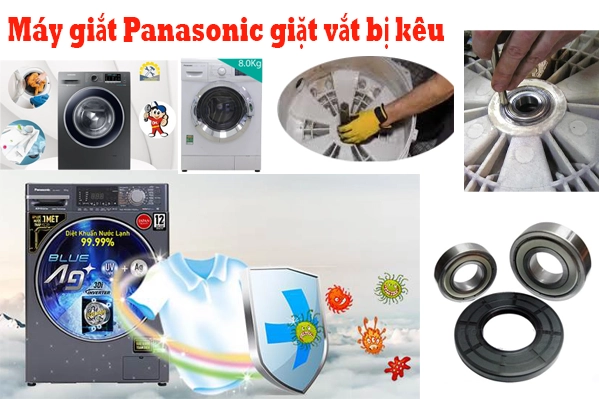 sửa-máy-giặt-Panasonic-bị-hỏng-bi-tại-hà-nội