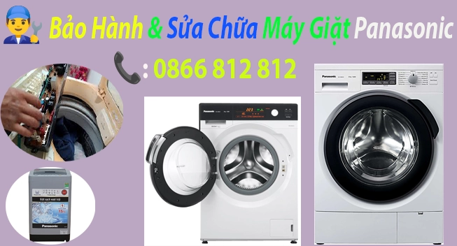 trung-tam-bao-hanh-may-giat-panasonic 