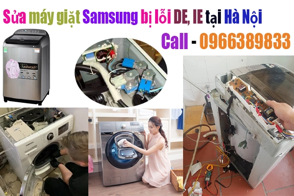 sua-may-giat-samsung-bao-loi-de,ie