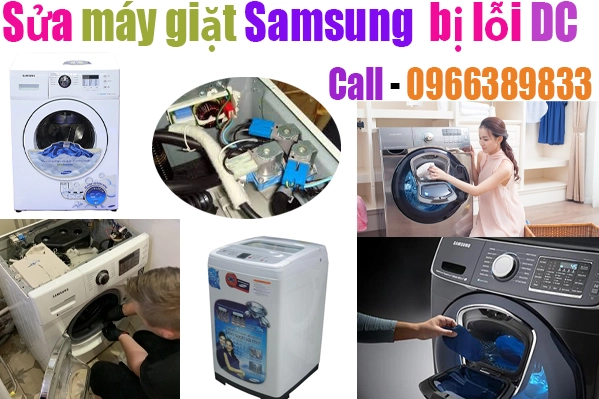 sua-may-giat-samsung-bi-loi-dc-tai-ha-noi