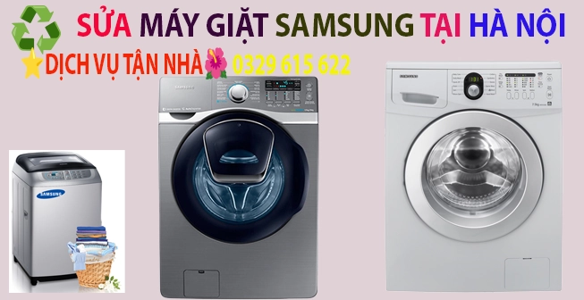 sua-may-giat-samsung-tai-ha-noi