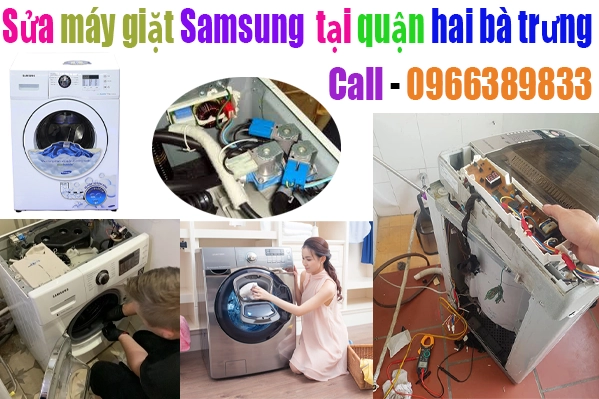 sua-may-giat-samsung-tai-quan-hai-ba-trung