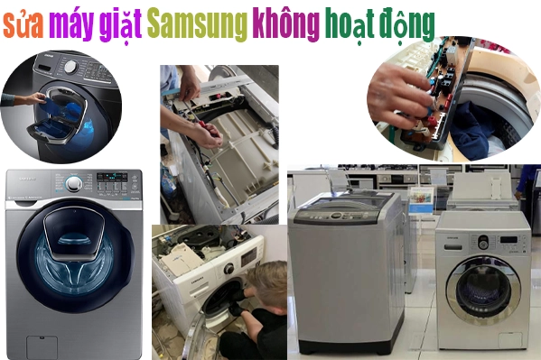 sua-may-giat-samsung-khong-hoat-dong-tai-ha-noi