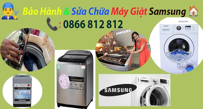 trung tam bao hanh may giat samsung tai ha noi